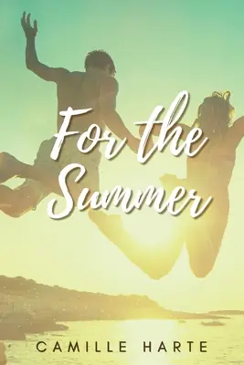 Pentru vară - For the Summer