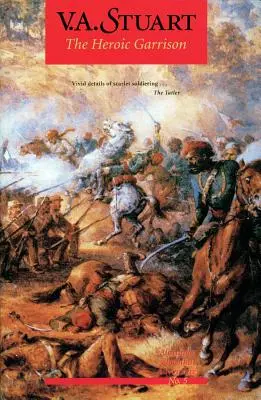 Garnizoana eroică - The Heroic Garrison