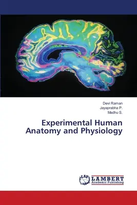 Anatomie și fiziologie umană experimentală - Experimental Human Anatomy and Physiology