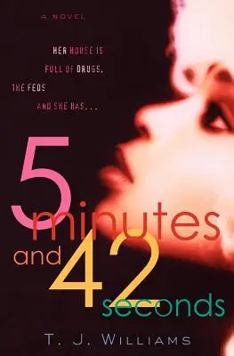 5 minute și 42 de secunde - 5 Minutes and 42 Seconds