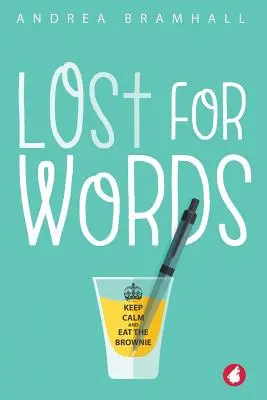 Fără cuvinte - Lost for Words