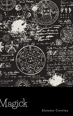 Magie - Magick
