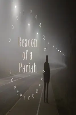 Mâinile lui Dumnezeu: Farul unui paria - God's Hands: Beacon of a Pariah