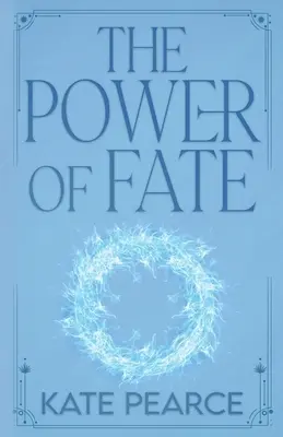 Puterea destinului - The Power of Fate