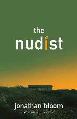 The Nudist