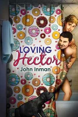 Iubindu-l pe Hector - Loving Hector