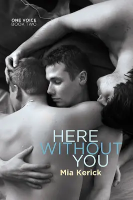 Aici fără tine - Here Without You
