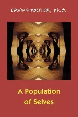 O populație de sine - A Population of Selves