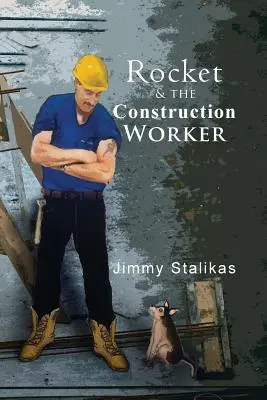 Racheta și muncitorul în construcții - Rocket & the Construction Worker