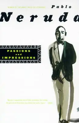 Pasiuni și impresii - Passions and Impression