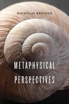Perspective metafizice - Metaphysical Perspectives