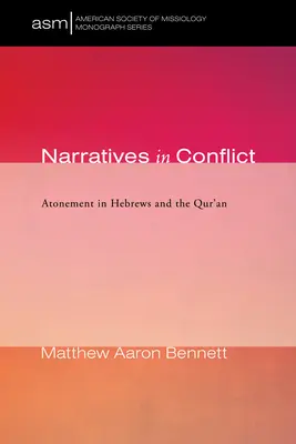 Narrative în conflict - Narratives in Conflict
