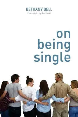 Despre a fi singur - On Being Single