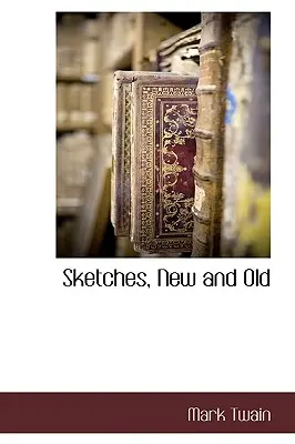 Schițe, noi și vechi - Sketches, New and Old