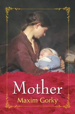 Mama - Mother