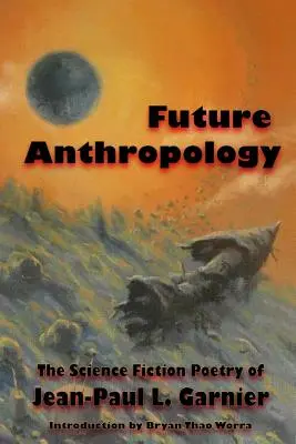 Antropologia viitorului - Future Anthropology