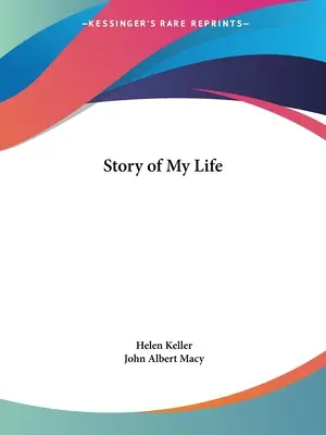 Povestea vieții mele - Story of My Life