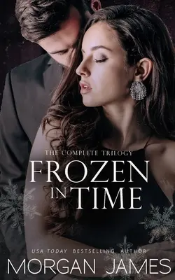 Înghețat în timp - Frozen in Time