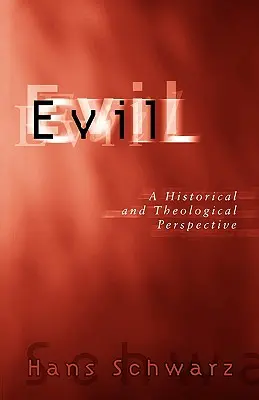 Răul - Evil