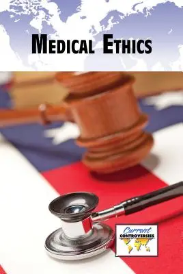 Etica medicală - Medical Ethics