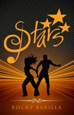 Stele - Stars