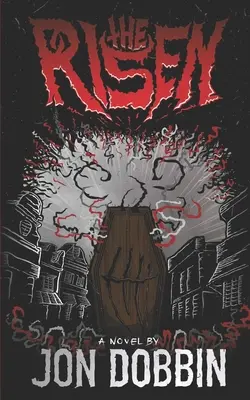 Cel înviat - The Risen