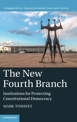 Noua a patra ramură - The New Fourth Branch