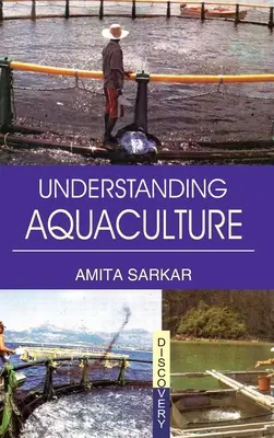 Înțelegerea acvaculturii - Understanding Aquaculture