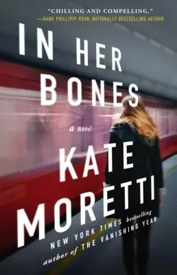 În oasele ei - In Her Bones