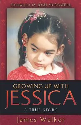 Crescând cu Jessica - Growing Up With Jessica