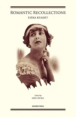 Amintiri romantice - Romantic Recollections