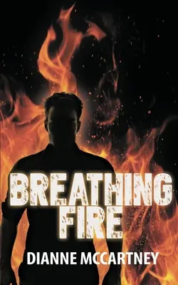 Respirând foc - Breathing Fire