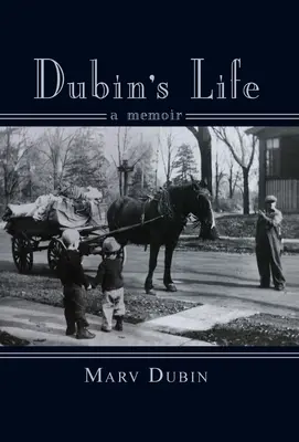Viața lui Dubin: A Memori - Dubin's Life: A Memori