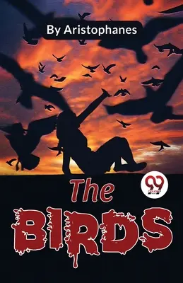 Păsările - The Birds