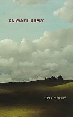 Răspunsul climatic - Climate Reply