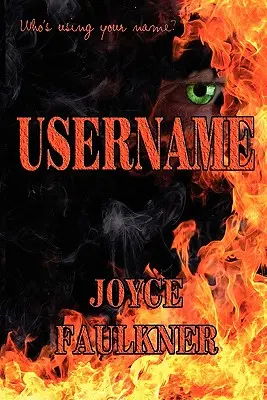 Nume de utilizator - Username