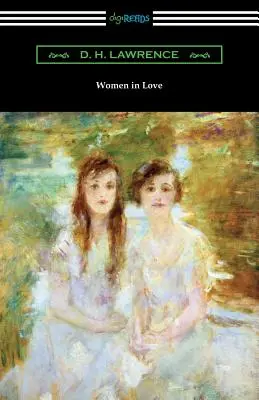 Femei îndrăgostite - Women in Love