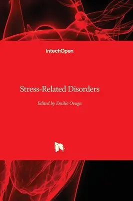 Tulburări legate de stres - Stress-Related Disorders