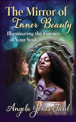 Oglinda frumuseții interioare: Iluminarea esenței sufletului tău - The Mirror of Inner Beauty: Illuminating the Essence of Your Soul