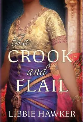 Cârja și fulgul - The Crook and Flail