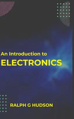 O introducere în electronică - An Introduction to Electronics