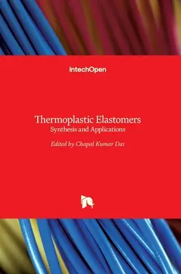 Elastomeri termoplastici: Sinteză și aplicații - Thermoplastic Elastomers: Synthesis and Applications