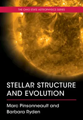 Structura și evoluția stelară - Stellar Structure and Evolution