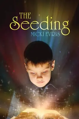 Însămânțarea - The Seeding