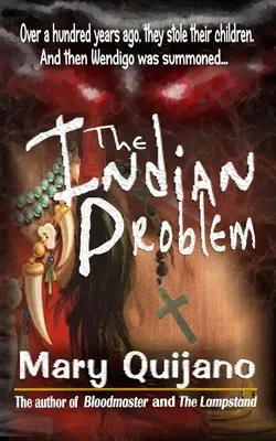 Problema indiană - The Indian Problem