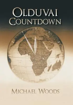 Numărătoarea inversă Olduvai - Olduvai Countdown