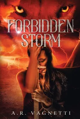 Furtună interzisă - Forbidden Storm
