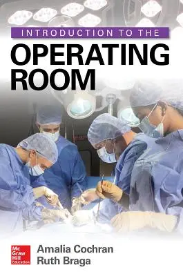 Introducere în sala de operații - Introduction to the Operating Room