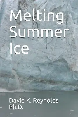 Topirea gheții de vară - Melting Summer Ice
