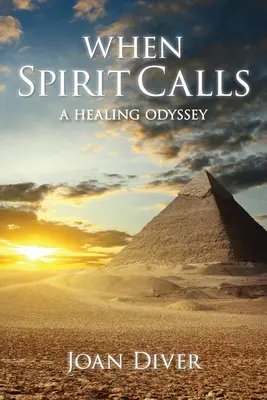 Când spiritul sună: O odisee a vindecării - When Spirit Calls: A Healing Odyssey